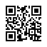 QR-Code https://ppt.cc/5-%7EA