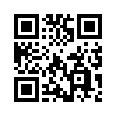 QR-Code https://ppt.cc/5-%7EB