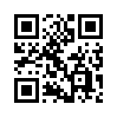 QR-Code https://ppt.cc/5-0a