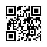 QR-Code https://ppt.cc/5-1-