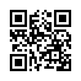 QR-Code https://ppt.cc/5-23