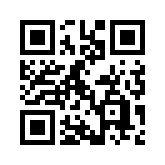 QR-Code https://ppt.cc/5-2A