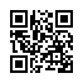 QR-Code https://ppt.cc/5-2Y