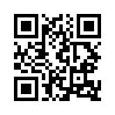 QR-Code https://ppt.cc/5-41