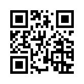 QR-Code https://ppt.cc/5-5M