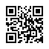 QR-Code https://ppt.cc/5-6C