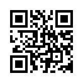 QR-Code https://ppt.cc/5-6j
