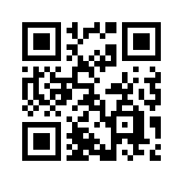 QR-Code https://ppt.cc/5-81
