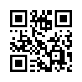 QR-Code https://ppt.cc/5-8O