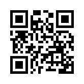 QR-Code https://ppt.cc/5-8S