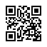 QR-Code https://ppt.cc/5-8X
