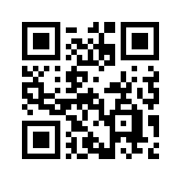 QR-Code https://ppt.cc/5-8n