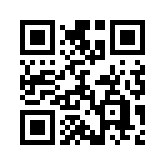 QR-Code https://ppt.cc/5-99
