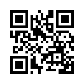 QR-Code https://ppt.cc/5-Aw