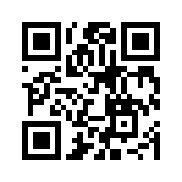 QR-Code https://ppt.cc/5-Cu