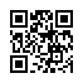 QR-Code https://ppt.cc/5-Dq