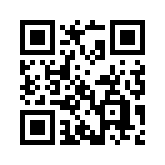 QR-Code https://ppt.cc/5-E2