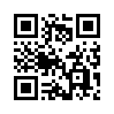 QR-Code https://ppt.cc/5-GH