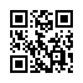 QR-Code https://ppt.cc/5-Ht