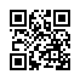 QR-Code https://ppt.cc/5-I5