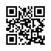 QR-Code https://ppt.cc/5-JD