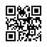 QR-Code https://ppt.cc/5-JK