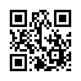 QR-Code https://ppt.cc/5-Kt