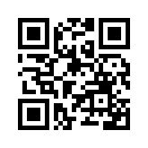 QR-Code https://ppt.cc/5-La