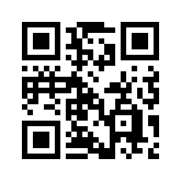 QR-Code https://ppt.cc/5-Ms