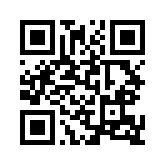 QR-Code https://ppt.cc/5-NM