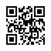 QR-Code https://ppt.cc/5-Nx