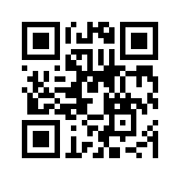 QR-Code https://ppt.cc/5-OE