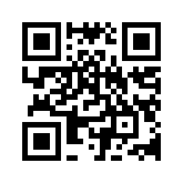 QR-Code https://ppt.cc/5-PW