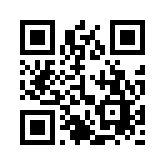 QR-Code https://ppt.cc/5-QW