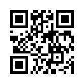 QR-Code https://ppt.cc/5-QX