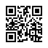 QR-Code https://ppt.cc/5-SH