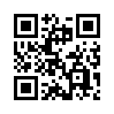QR-Code https://ppt.cc/5-So