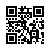 QR-Code https://ppt.cc/5-Th