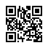 QR-Code https://ppt.cc/5-Tk