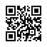 QR-Code https://ppt.cc/5-Tu