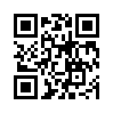 QR-Code https://ppt.cc/5-Vi