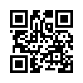 QR-Code https://ppt.cc/5-W-