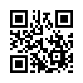 QR-Code https://ppt.cc/5-WV