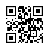 QR-Code https://ppt.cc/5-ZN