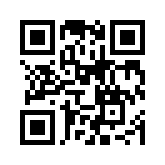 QR-Code https://ppt.cc/5-_Q