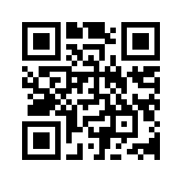 QR-Code https://ppt.cc/5-aM