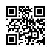 QR-Code https://ppt.cc/5-cM