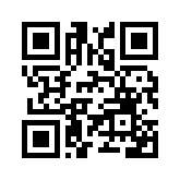 QR-Code https://ppt.cc/5-cS