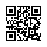 QR-Code https://ppt.cc/5-cg