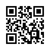 QR-Code https://ppt.cc/5-dp